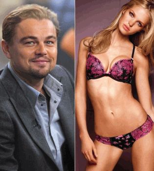 Эрин Хитертон