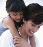 Спасибо мама пеар