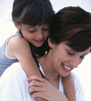 Спасибо мама пеар