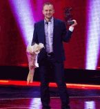 Павел Табаков