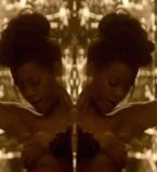 Рианна новый клип