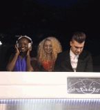 Анастасия Иванова