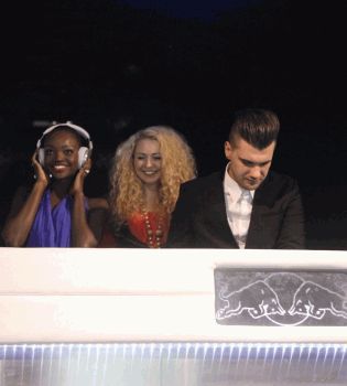 Анастасия Иванова