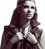 Мика Ньютон 2