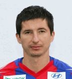 евгений алдонин