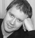 Евгений Миронов 1