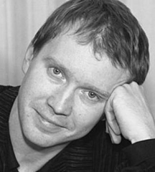 Евгений Миронов 1