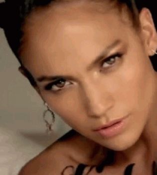 Дженнифер Лопес новый