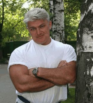 турчинский