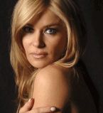 Кармен Электра 22