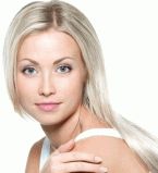 Тетка слайле