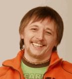 игорь пелых2