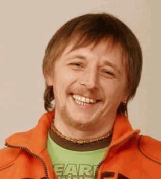 игорь пелых2