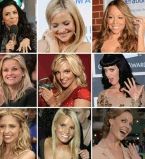 обручальное кольцо