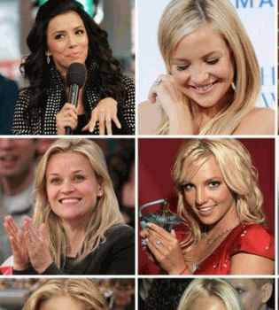 обручальное кольцо