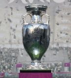 кубок Евро-2012