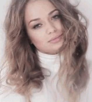 Яна Соломко свадьба