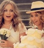 Real O плтьице