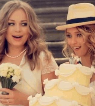 Real O плтьице