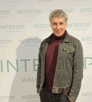 Лого интертоп