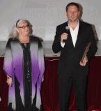 золотая пектораль 2