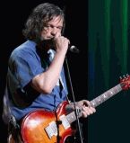 эмир кустурица