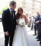 бондарчук свадьба