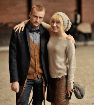 Холостяк 2 Бугримова