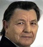 алексей ванин