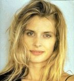 настасья кински молода