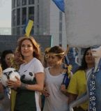 Футбольчик