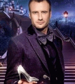 Холостяк финал