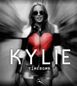 Кайли Миноуг видео