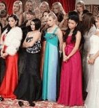 Холостяк участницы