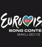 Евровидение 2012 финал