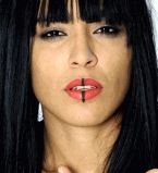 Лорин Швеция