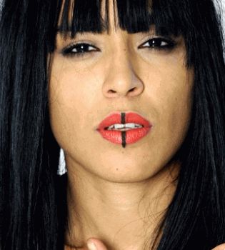 Лорин Швеция