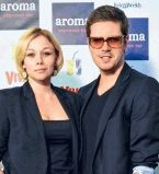 виолетта и даниил