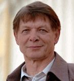 мистер трололо