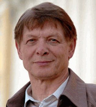 мистер трололо