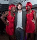 Мартини кастинг