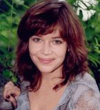 редникова катерина