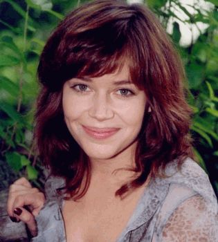 редникова катерина