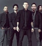 линкин парк