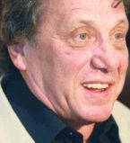 марк минков