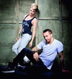 Ирина Блохина