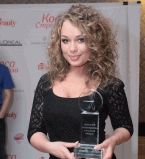 Яна Соломко111