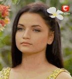 Холостяк 2 Ольга 22