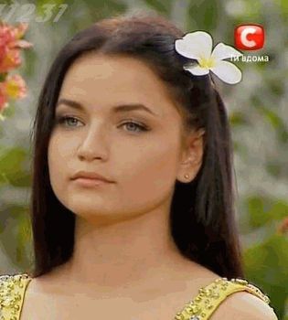 Холостяк 2 Ольга 22