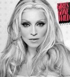 Мадонна тур